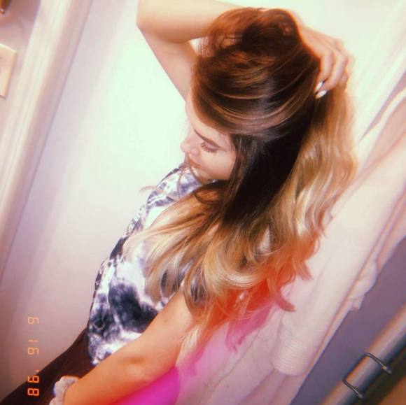 jessicaa___1